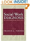 Social Work Diagnosis in Contemporary Practice