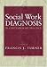 Book Social Work Diagnosis in Contemporary Practice