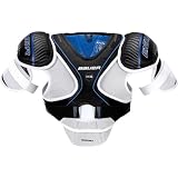 Bauer Supreme One35 Senior Shoulder Pads