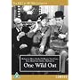 One Wild Oat [DVD] [1951]