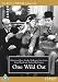 One Wild Oat [DVD] [1951]