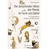 Produkt-Information