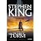 Goldgrube: hammerm��ige Thriller & Krimis!