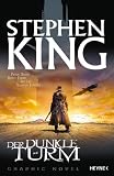 Der Dunkle Turm, Band 1