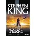 Der Dunkle Turm, Band 1