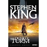 Der Dunkle Turm, Band 1von "Stephen King"