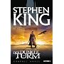 Der Dunkle Turm: Graphic Novel