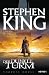 Der Dunkle Turm, Band 1