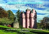 Aberdeenshire