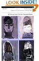 Selected Poems (Poetry pleiade)