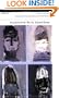 Aleksandr Blok: Selected Poems (Poetry Pleiade)