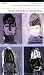 Selected Poems (Poetry pleiade)