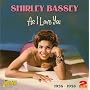 As I Love You 1956-1958