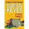 Middle Grade Mysteries