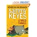 Sammy Keyes and the Wild Things