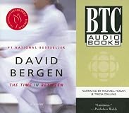 The Time In Between: A Novel