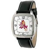 NCAA Men's COL-RET-ASU Retro Series Arizona State Sun Devils Watch