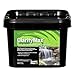 CrystalClear ClarityMax, 6 lb