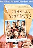 running with scissors (Region 2 DVD)
