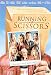 Running With Scissors DVD
