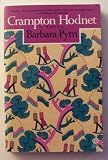 Crampton Hodnet (0452258162) by Pym, Barbara