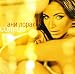 Ani Lorak-Solnce / Sun (CD+DVD) - Ani Lorak