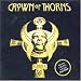 Crown of Thorns - Kharma