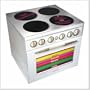 Get Cooking! (Boxset)
