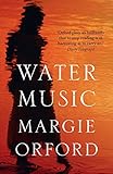 Water music