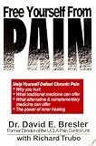 Free Yourself From Pain