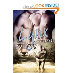 Lynx