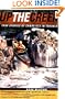 Up the Creek: True Stories of Canoeists in Trouble