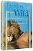 Just the Facts: Families in the Wild - Lions