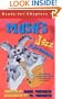 Mush's Jazz Adventure