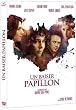 Un baiser papillon