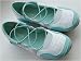 thumbnail: Diesel Maudy Jane Womens Shoes Flats from Diesel