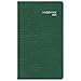 DayMinder Monthly Planner 2016, 3.62 x 6.06 Inches Page Size, Assorted Colors - Color May Vary (SK53-10)
