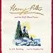 Harry Potter 6 and the Half-Blood Prince. Childrens Edition