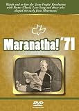 Maranatha! `71