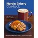 Nordic Bakery Cookbook