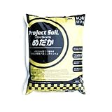 ���i�̏ڍ�