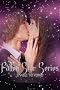Fallen Star Series (Books 1, 2, &3) Discounted offer