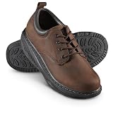 Skechers Mens XW-Motion Oxford