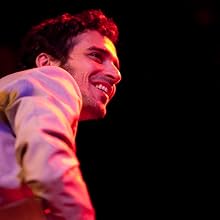 Fabrizio Moretti