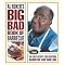 Food Network chefs & their cookbooks I