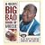 Al Roker's Big Bad Book of Barbecue: 100 Easy Recipes for Backyard Barbecue