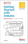 Getting Started with Arduino