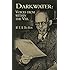 Darkwater: Voices from Within the Veil (Dover Thrift Editions)