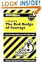 The Red Badge of Courage (Cliffs Notes)