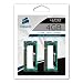 Corsair PC-6400 Arbeitsspeicher 4GB (2x 2GB, 800 MHz, Unbuffered, CL5 SODIMM) DDR2